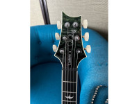prs-se-custom-24-quilt-black-teal_68fb823792924.jpg