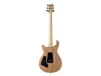 PRS  SE Custom 24 Quilt TU