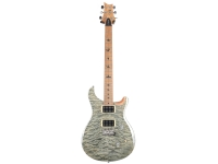 prs-se-custom-24-roasted-maple-ltd-trampas-green_5d27375b5340f.jpg
