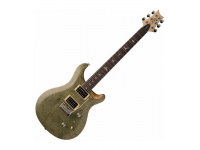 prs-se-custom-24-tg-2018_5c61a04152c11.jpg