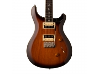 prs-se-custom-24-ts-2018_5c61be1dc2e52.jpg