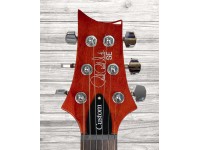 prs-se-custom-24-vintage-sunburst_5f5a55198801d.jpg