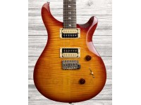 prs-se-custom-24-vintage-sunburst_5f5a551aa50fb.jpg
