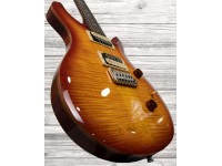 prs-se-custom-24-vintage-sunburst_5f5a551baece7.jpg