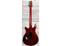 prs-se-custom-24-vintage-sunburst_5f5a551cafb86.jpg