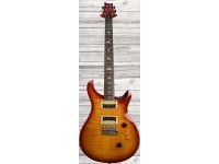 prs-se-custom-24-vintage-sunburst_5f5a551eba1df.jpg