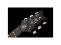 PRS SE DGT MT Exotic LTD PRS SE DGT MT Exotic LTD
