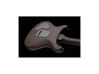 PRS SE DGT MT Exotic LTD PRS SE DGT MT Exotic LTD