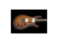 PRS SE DGT MT Exotic LTD PRS SE DGT MT Exotic LTD