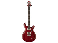 PRS SE DGT Standard Moons VC - Cuerpo: Caoba, Mástil encolado: Caoba, Diapasón: palisandro, Incrustaciones del diapasón: DGT Moons, Radio del diapasón: 254 mm (10 PRS SE DGT Standard Moons VC - Cuerpo: Caoba, Mástil encolado: Caoba, Diapasón: palisandro, Incrustaciones del diapasón: DGT Moons, Radio del diapasón: 254 mm (10