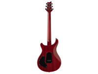 PRS SE DGT Standard Moons VC