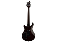 PRS SE DGT Tobacco Sunburst