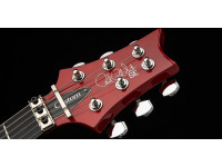 PRS  SE Floyd Custom 24 Charcoal Cherry Burst