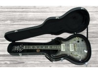 prs-se-hollowbody-ii-ca_5ee3a7f0c9273.jpg
