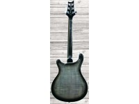 prs-se-hollowbody-ii-ca_5ee3a7f5bf00e.jpg