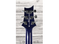prs-se-hollowbody-ii-faded-blue-burst_63984b11cc982.jpg