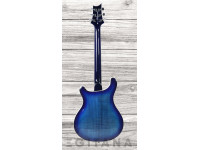 prs-se-hollowbody-ii-faded-blue-burst_63984b128c48b.jpg