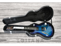 prs-se-hollowbody-ii-faded-blue-burst_63984b1330455.jpg