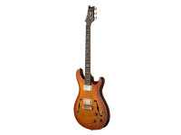 prs-se-hollowbody-ii-piezo-vintage-sunburst_69317911a4db1.jpg