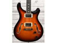 prs-se-hollowbody-ii-tri-color-sunburst_60f06795b95d9.jpg