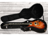 prs-se-hollowbody-ii-tri-color-sunburst_60f06796a8ff3.jpg
