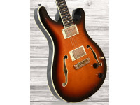 prs-se-hollowbody-ii-tri-color-sunburst_60f0679950d14.jpg