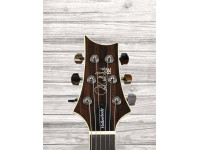 prs-se-hollowbody-ii-tri-color-sunburst_60f0679a4d91b.jpg