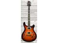 prs-se-hollowbody-ii-tri-color-sunburst_60f0679b77ed2.jpg