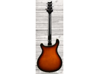 prs-se-hollowbody-ii-tri-color-sunburst_60f0679c755a6.jpg