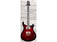 prs-se-hollowbody-standard-in-fire-red_5f5f945cb3aa8.jpg