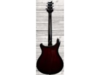 prs-se-hollowbody-standard-in-fire-red_5f5f945dbd6ee.jpg