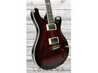 prs-se-hollowbody-standard-in-fire-red_6356666871d32.jpg