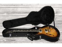 prs-se-hollowbody-standard-mccarty-tobacco-sunburst_5f92a123bbf95.jpg