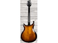 prs-se-hollowbody-standard-mccarty-tobacco-sunburst_5f92a128d2b9e.jpg