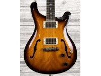 prs-se-hollowbody-standard-mccarty-tobacco-sunburst_5f92a12a251a2.jpg