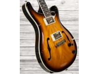 prs-se-hollowbody-standard-mccarty-tobacco-sunburst_5f92a12ca778c.jpg