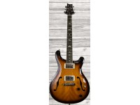 prs-se-hollowbody-standard-mccarty-tobacco-sunburst_5f92a12e905fd.jpg