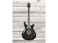 prs-se-hollowbody-std-piezo-dh_646b35ef20a38.jpg