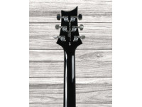 prs-se-hollowbody-std-piezo-dh_646b35f02862b.jpg