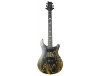 prs-se-ltd-sand-blasted-swamp-ash-custom-22-yellow_5da82194b5e00.jpg