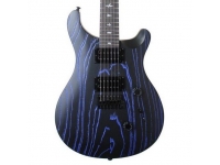 prs-se-ltd-sand-blasted-swamp-ash-custom-24-indigo_5da826545c9fa.jpg