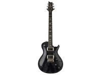 PRS SE Mark Tremonti Charcoal Burst 2025