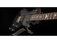 PRS SE Mark Tremonti Charcoal Burst 2025