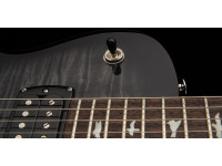 PRS SE Mark Tremonti Charcoal Burst 2025