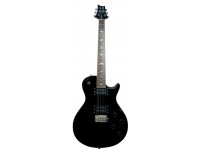 prs-se-mark-tremonti-standard-2018_5efc92f8eedc7.jpg