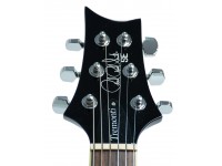 prs-se-mark-tremonti-standard-2018_5efc92fa424c4.jpg