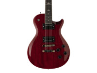 prs-se-mccarty-594-sc-standard-vc_6475b4a8756b2.jpg