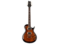 prs-se-mccarty-594-singlecut-bg_694537f3db338.jpg