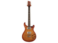 prs-se-mccarty-594-vintage-sunburst-2026_69453c4651b45.jpg