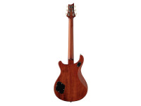 prs-se-mccarty-594-vintage-sunburst-2026_69453c49e6a6a.jpg